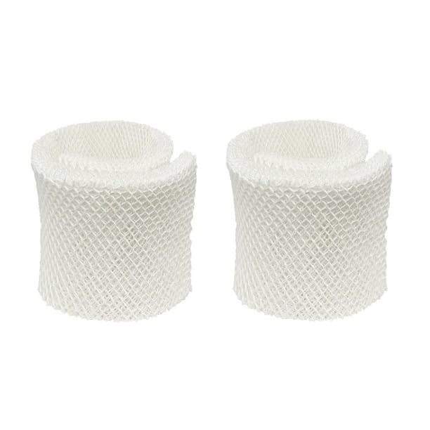Replacement Wicking Humidifier Filter Essick Air MAF2 2 Pack 